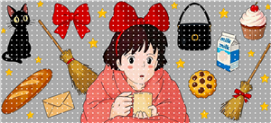 16oz Cartoon-T  3654